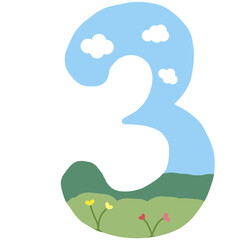 Illustration​namber​3