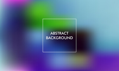 Fototapeta premium abstract gradient pastel background fluid blur good for wallpaper, website, background, social media,
