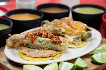 jalapeño cortadillo