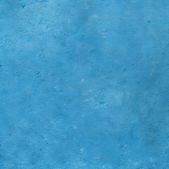 Obraz premium Classic Blue Stone Texture