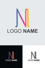business logo design