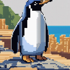 デジタルサファリ