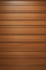 Luxury wood paneling background or texture. highly crafted classic  traditional wood paneling, with a frame pattern, often seen in courtrooms, premium hotels, and law offices, natural