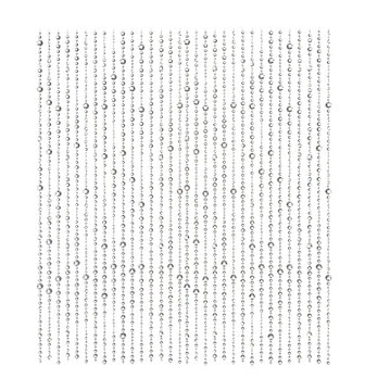 Iridescent Clear Diamond Shapes Beaded Curtain or Decorative Beaded Curtains. png transparency
