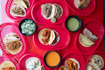 Tacos