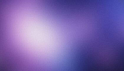 white purple pink , color gradient rough abstract background shine bright light and glow template empty space , grainy noise grungy texture
