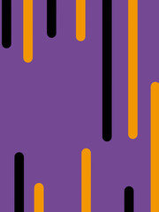 halloween color background