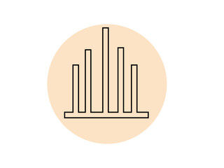 Mega Set and Big Group, Real Estate, Building and Construction Logo Vector Design  illustration ling art illustrator design SVG file Construction Working Industry logo concept Icon design.