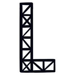 งานศิลปะที่ไม่มีชื่อ