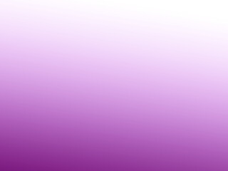 transparent gradient fade for design