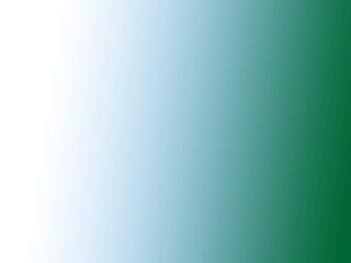 transparent gradient fade for design