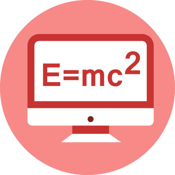e=mc2
