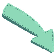 งานศิลปะที่ไม่มีชื่อ