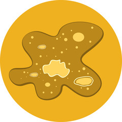 amoeba