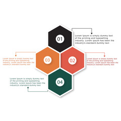 infographic vector design 