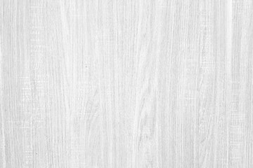 Obraz premium White Wood Board Texture Background.