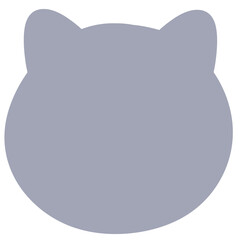 illustration of a background