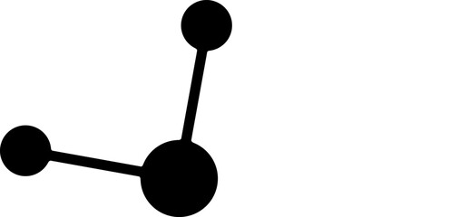 black and white darts