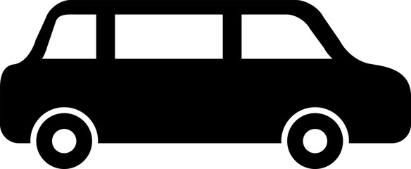 illustration of a car
