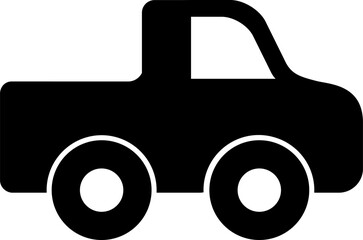 illustration of a vehicle