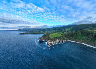 Miradouro de Santa Iria © demerzel21