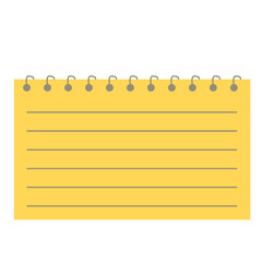 Note