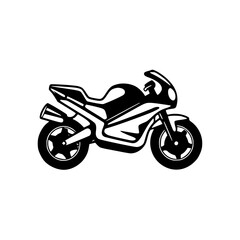 오토바이 모터사이클