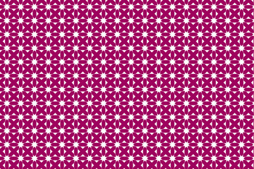 Geometric seamless patterns. Abstract design for background. Ideals for design cards, invitations card, wallpaper, wrapping paper, floor or wall tiles. Vector illustration EPS 10 File.
