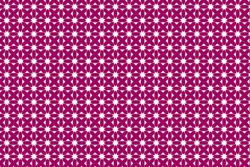 Geometric seamless patterns. Abstract design for background. Ideals for design cards, invitations card, wallpaper, wrapping paper, floor or wall tiles. Vector illustration EPS 10 File.