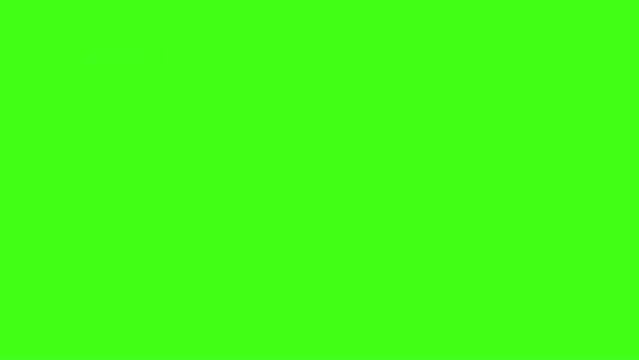 The animated ancient Greek-style background on a green screen for video transition. The blue and red background transition. Use for any clips, videos, and YouTube clips.