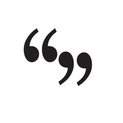 Obraz premium illustration of an background