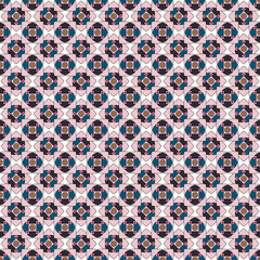 seamless pattern