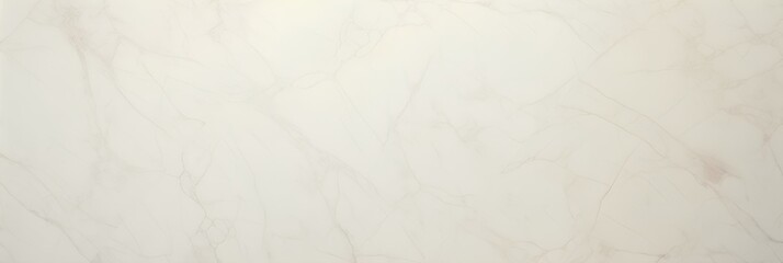 a background showing white marble floor tiles, light beige, soft, hazy texture, vintage retro plain...