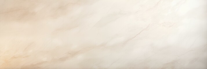 a background showing white marble floor tiles, light beige, soft, hazy texture, vintage retro plain...