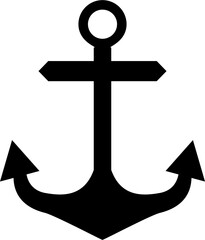 anchor