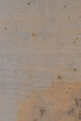 Polished Concrete texture