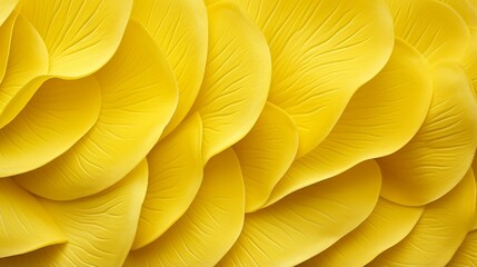 Background texture in yellow, jackfruit shell, and nature pattern