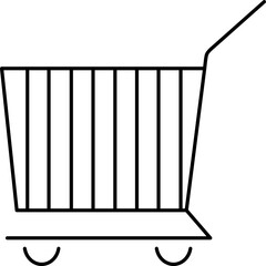 cart