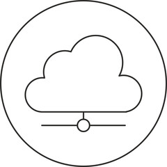 cloud storage