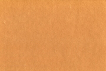 Orange grunge retro style textured paper Halloween background