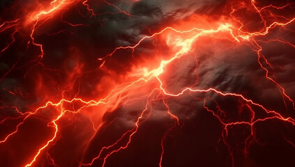 Cloud sky dangerous nature storm stormy thunder lightning energy thunderstorm