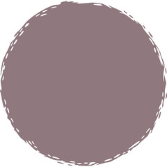 Gitter, Fleck, Muster mit transparentem Hintergrund 