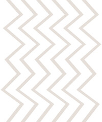 Linien, zickzack Muster mit transparentem Hintergrund 