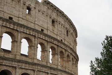 viajes  roma travel