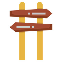 guidance filled outline icon,linear,outline,graphic,illustration