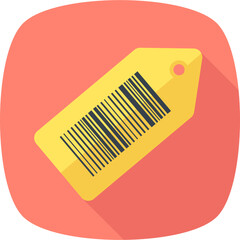 bar code
