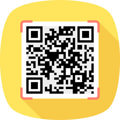 qr codes