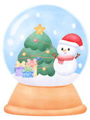 A Joyful Celebration of the Christmas Season