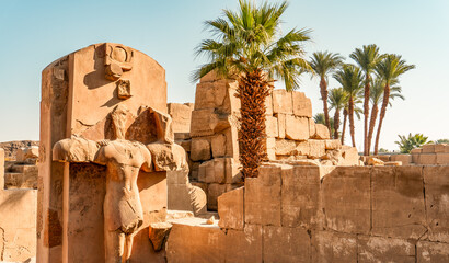 Travel Egypt Ancient Egyptian culture