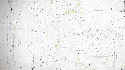 detailed grunge style dusty overlay texture